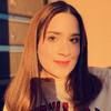 gabbylopez625